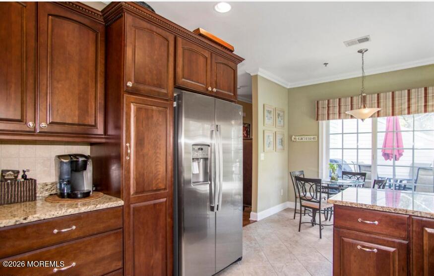 204 Villa Drive Long Branch NJ 07740