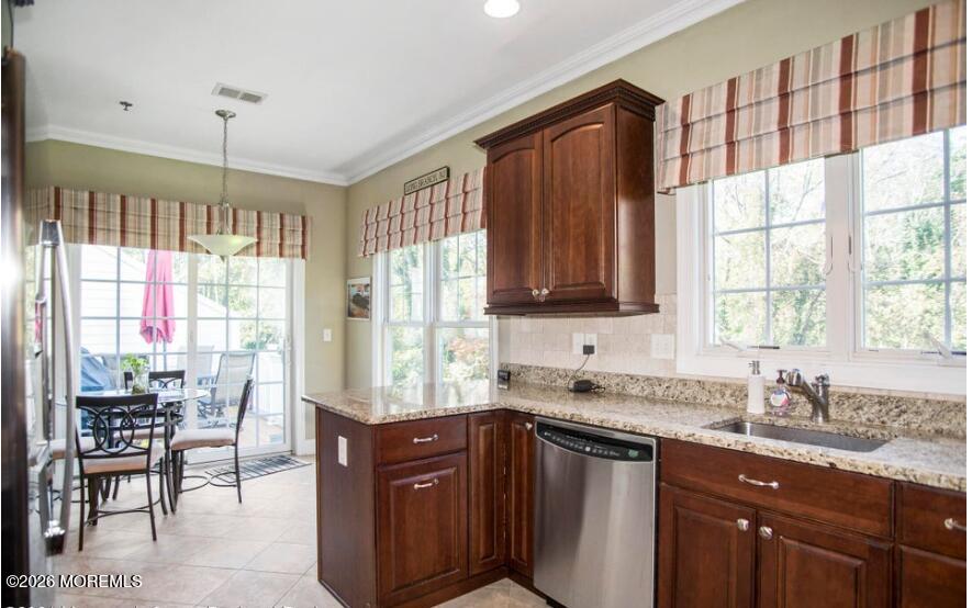 204 Villa Drive Long Branch NJ 07740