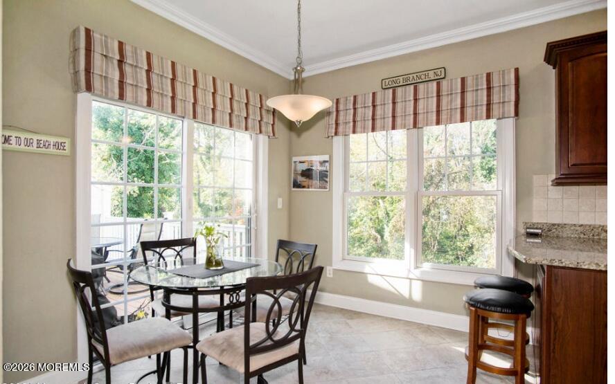 204 Villa Drive Long Branch NJ 07740
