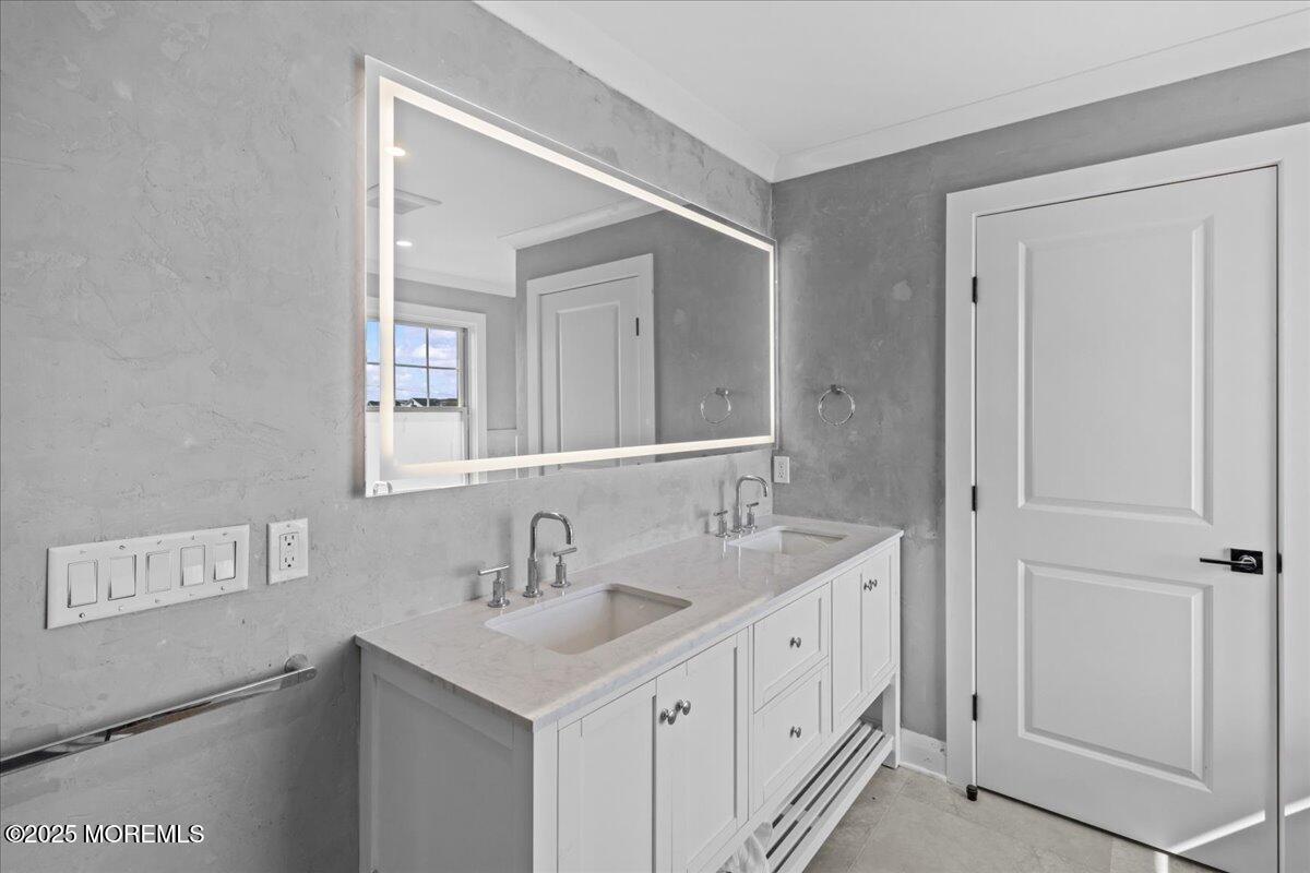 1608 East Street Point Pleasant Beach NJ 08742