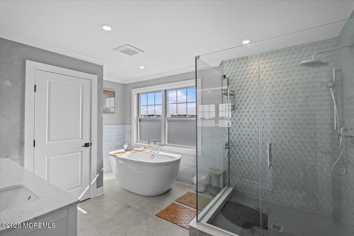 1608 East Street Point Pleasant Beach NJ 08742