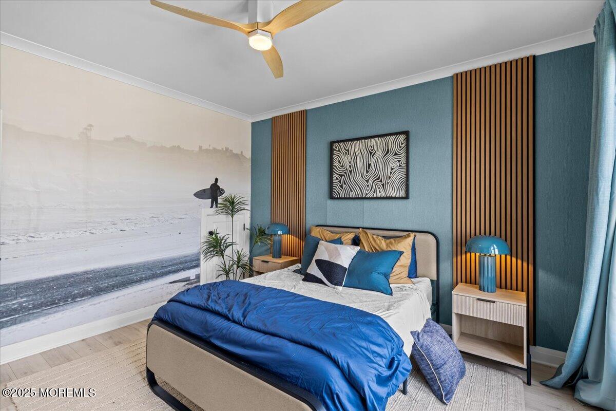 1608 East Street Point Pleasant Beach NJ 08742