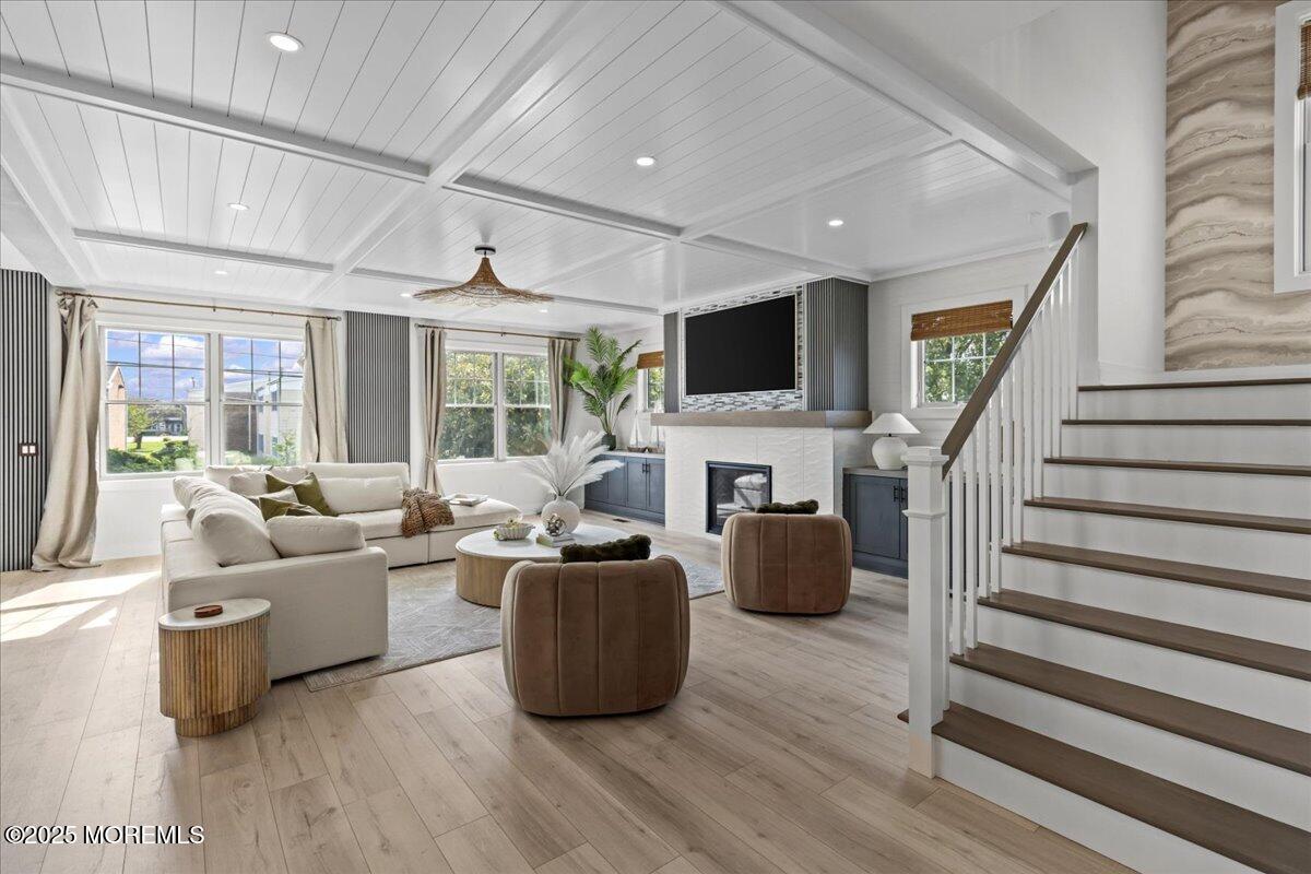 1608 East Street Point Pleasant Beach NJ 08742