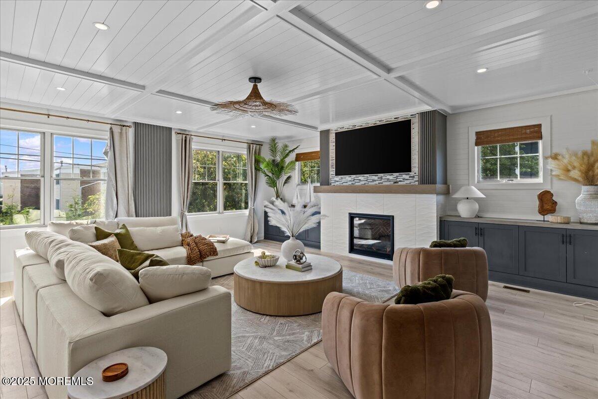1608 East Street Point Pleasant Beach NJ 08742