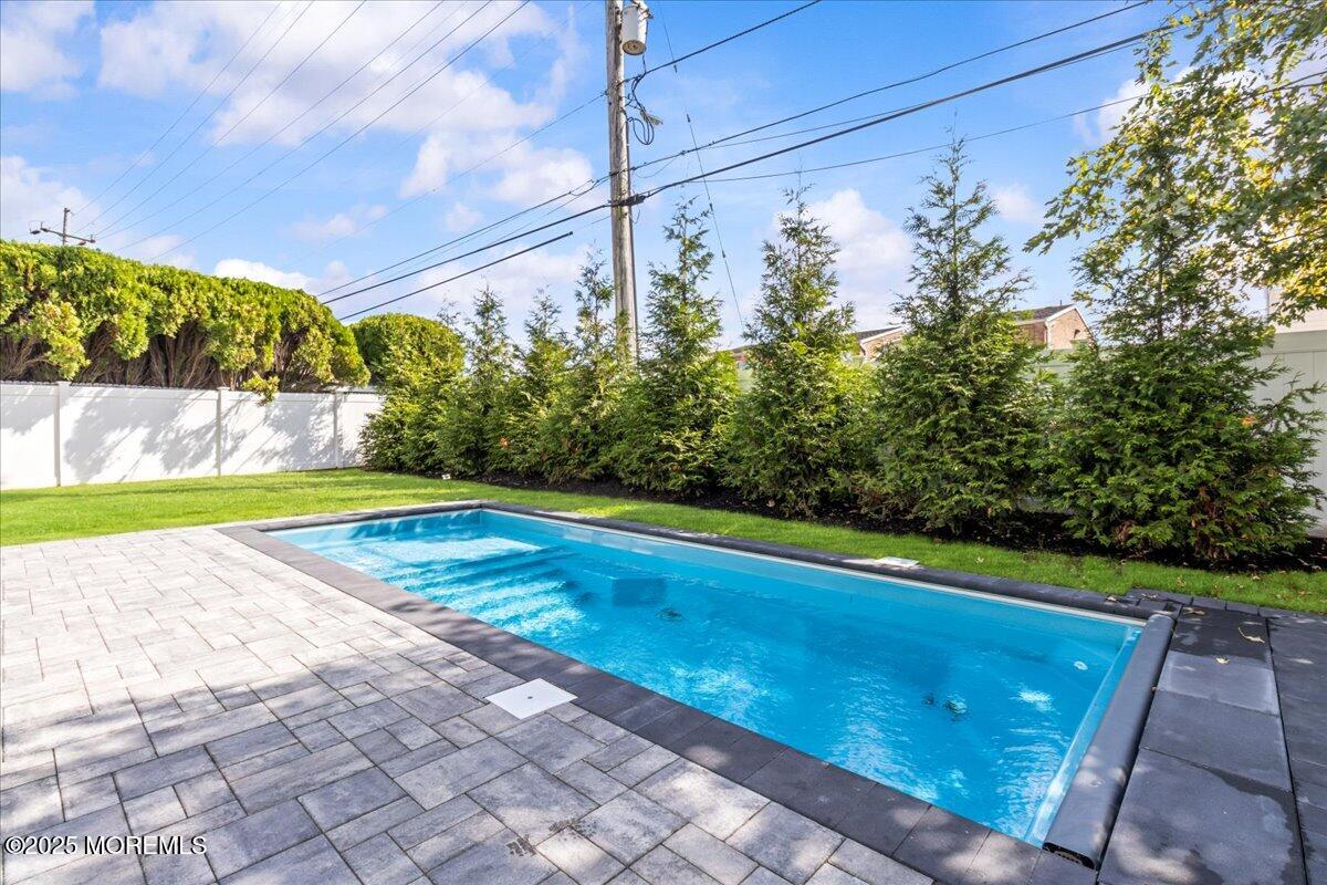 1608 East Street Point Pleasant Beach NJ 08742