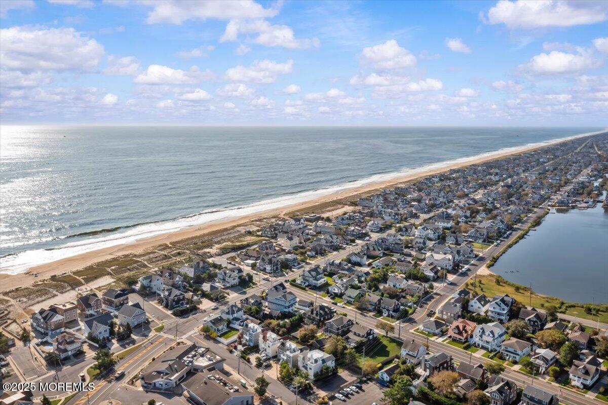 1608 East Street Point Pleasant Beach NJ 08742
