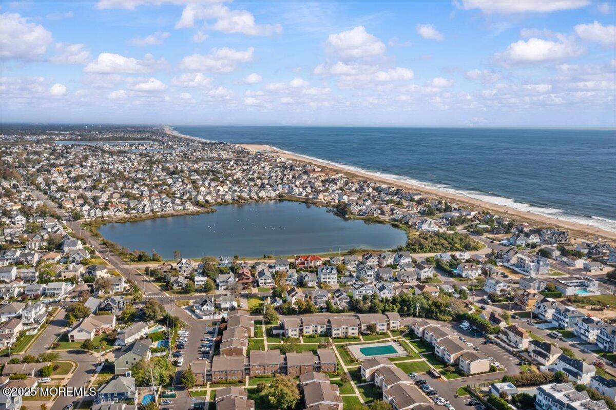1608 East Street Point Pleasant Beach NJ 08742