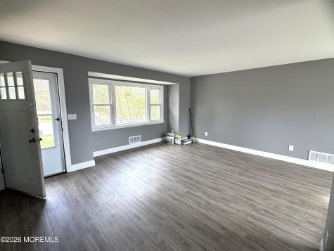 416 Hooper Avenue Toms River NJ 08753