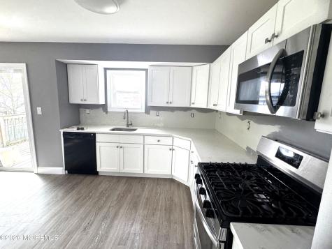 416 Hooper Avenue Toms River NJ 08753