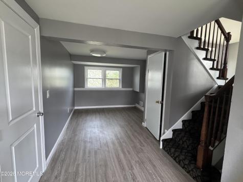 416 Hooper Avenue Toms River NJ 08753