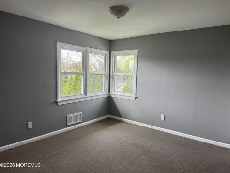 416 Hooper Avenue Toms River NJ 08753