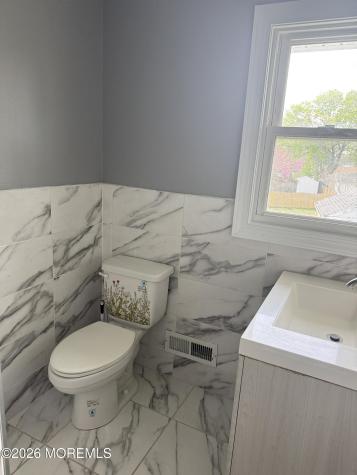 416 Hooper Avenue Toms River NJ 08753
