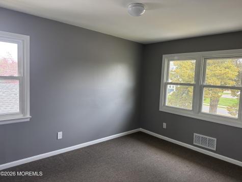 416 Hooper Avenue Toms River NJ 08753