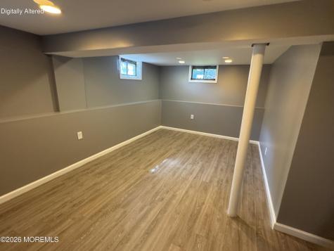 416 Hooper Avenue Toms River NJ 08753