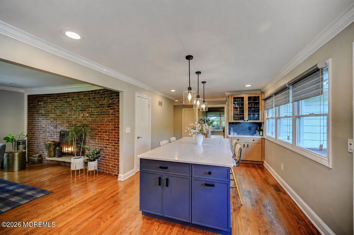 117 Elm Lane Shrewsbury Boro NJ 07702