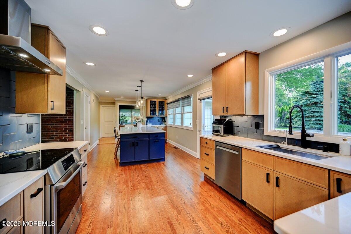 117 Elm Lane Shrewsbury Boro NJ 07702
