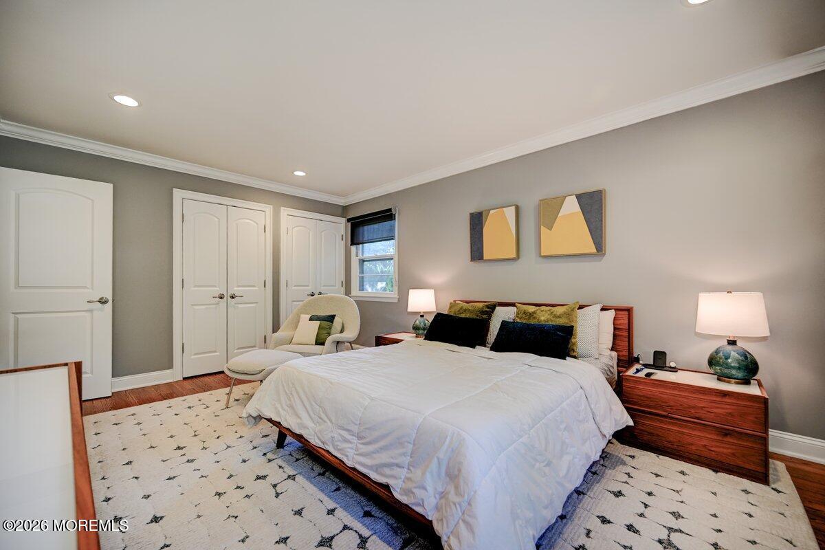 117 Elm Lane Shrewsbury Boro NJ 07702