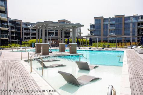 15 Morris Avenue Long Branch NJ 07740
