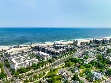 15 Morris Avenue Long Branch NJ 07740