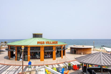 15 Morris Avenue Long Branch NJ 07740