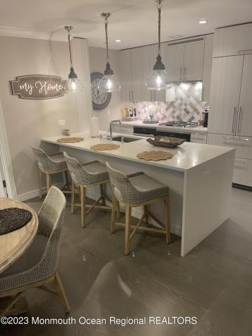 15 Morris Avenue Long Branch NJ 07740
