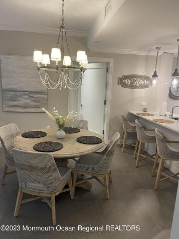 15 Morris Avenue Long Branch NJ 07740