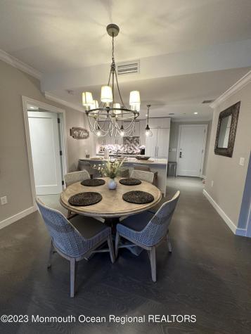 15 Morris Avenue Long Branch NJ 07740