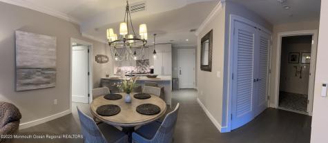 15 Morris Avenue Long Branch NJ 07740