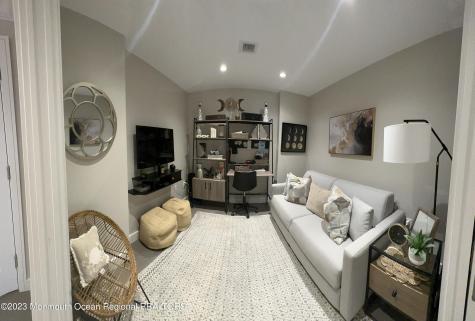 15 Morris Avenue Long Branch NJ 07740