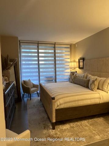 15 Morris Avenue Long Branch NJ 07740