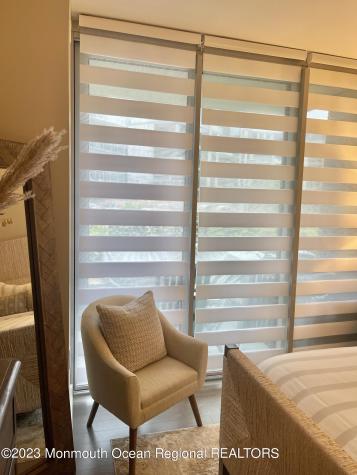 15 Morris Avenue Long Branch NJ 07740