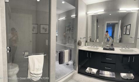15 Morris Avenue Long Branch NJ 07740