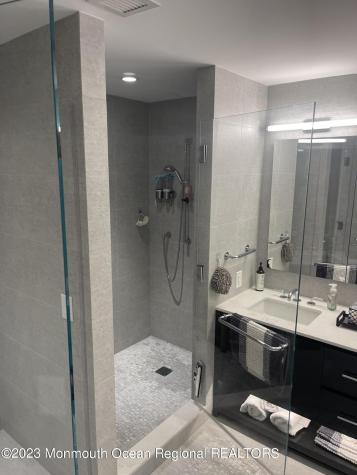 15 Morris Avenue Long Branch NJ 07740