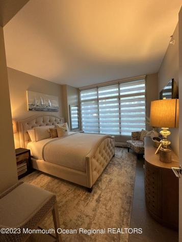 15 Morris Avenue Long Branch NJ 07740
