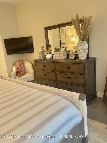 15 Morris Avenue Long Branch NJ 07740