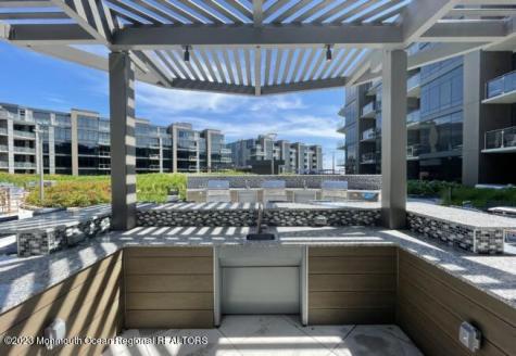 15 Morris Avenue Long Branch NJ 07740