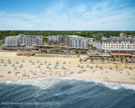 15 Morris Avenue Long Branch NJ 07740