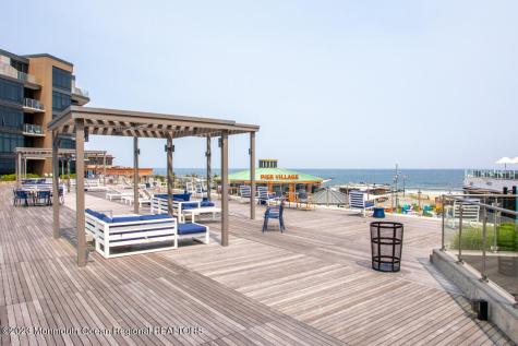 15 Morris Avenue Long Branch NJ 07740