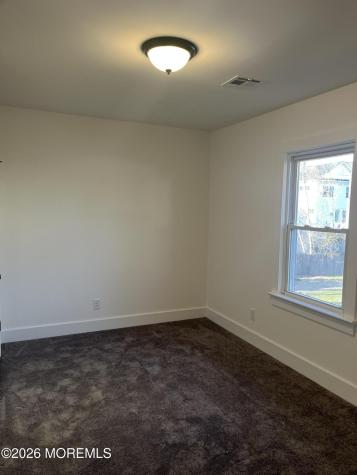 17 Ward Lane Rumson NJ 07760