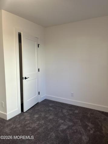 17 Ward Lane Rumson NJ 07760