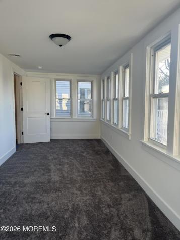 17 Ward Lane Rumson NJ 07760