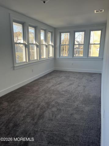 17 Ward Lane Rumson NJ 07760