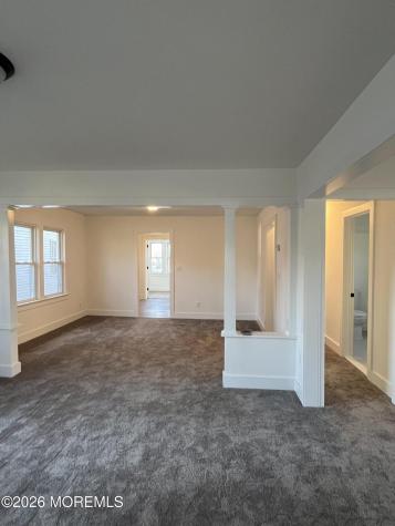 17 Ward Lane Rumson NJ 07760