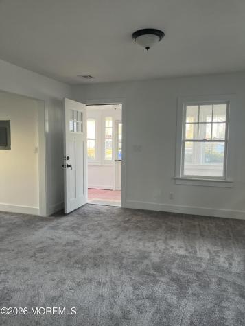 17 Ward Lane Rumson NJ 07760