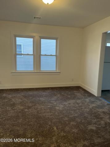 17 Ward Lane Rumson NJ 07760