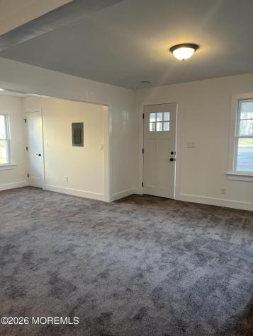 17 Ward Lane Rumson NJ 07760