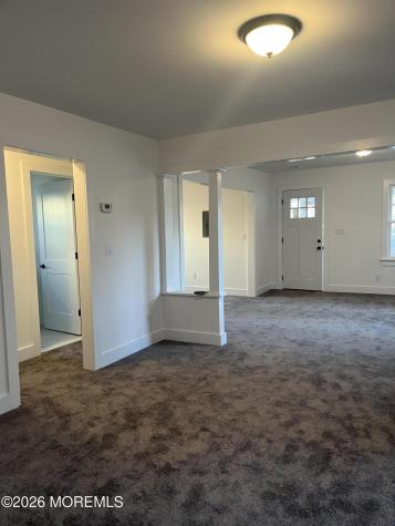 17 Ward Lane Rumson NJ 07760