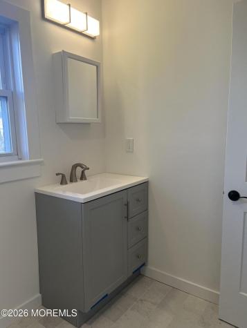 17 Ward Lane Rumson NJ 07760