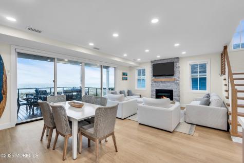 3580 Ocean Terrace Lavallette NJ 08735