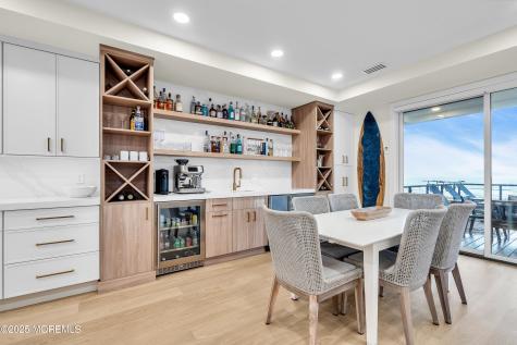 3580 Ocean Terrace Lavallette NJ 08735